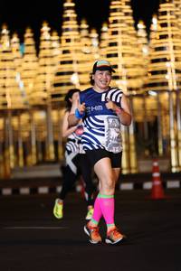 BIB: 
                            <button type="button" onclick="openModal(23766923)" class="btn btn-primary btn-sm float-right btn-popup" data-toggle="modal" data-target=".modal-high-quality">
                        <i class="fas fa-shopping-cart"></i> Add to Cart
                    </button>
                                            <button type="button" onclick="isThisMe(23766923, true)" class="btn btn-success btn-sm float-right btn-popup btn-isme hidden" data-toggle="tooltip" data-placement="bottom" title="นี่คือรูปของคุณใช่ไหม คลิกที่นี่เพื่อเอาเข้าอัลบั้ม">
                        <i class="fas fa-plus"></i> Add to album
                    </button>
                    <button type="button" onclick="isThisMe(23766923, false)" class="btn btn-warning btn-sm float-right btn-popup btn-isnotme hidden">
                        <i class="fas fa-ban"></i> Remove from album
                    </button>